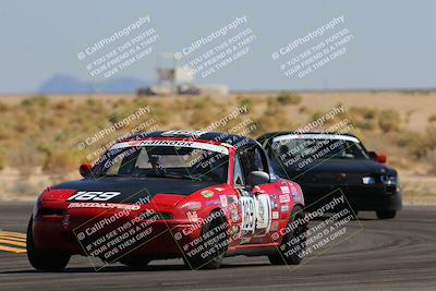 media/Oct-14-2023-Lucky Dog Racing (Sat) [[cef75db616]]/2nd Stint Turn 16/